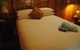 The Wombat Lodge - thumb 10