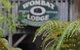 The Wombat Lodge - thumb 0