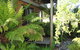 The Wombat Lodge - thumb 2