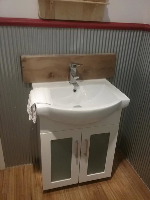 Tullah Tavern - Dentist Find 8