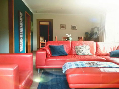 Eden Orchard & Farmstay - Dentist Find 16