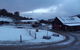 Eden Orchard & Farmstay - thumb 23