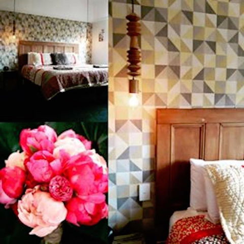 Eden Orchard & Farmstay - Dentist Find 0