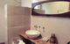Eden Orchard & Farmstay - thumb 9