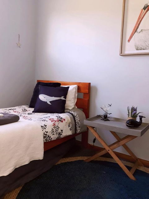 Eden Orchard & Farmstay - Dentist Find 8