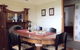 Eden Orchard & Farmstay - thumb 4