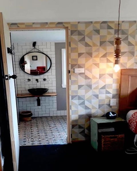 Eden Orchard & Farmstay - Dentist Find 6