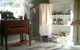 Eden Orchard & Farmstay - thumb 13