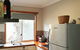 Eden Orchard & Farmstay - thumb 18