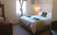 Eden Orchard & Farmstay - thumb 5