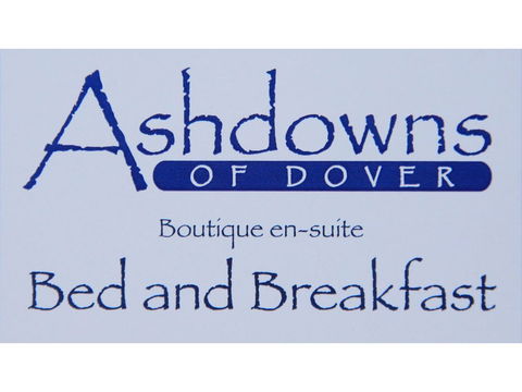 Ashdowns Of Dover - Dentist Find 32
