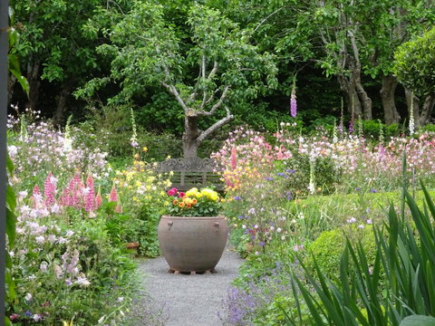 Old WesleyDale Heritage Accommodation - Dentist Find 2