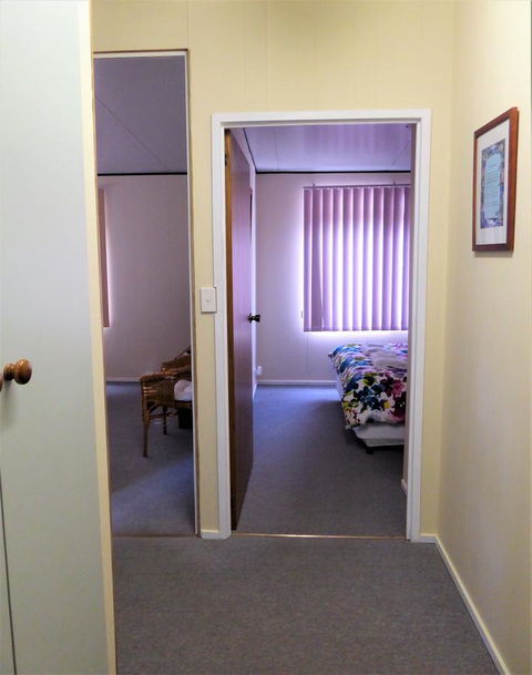 Tamar River Retreat - Dentists Australia 22