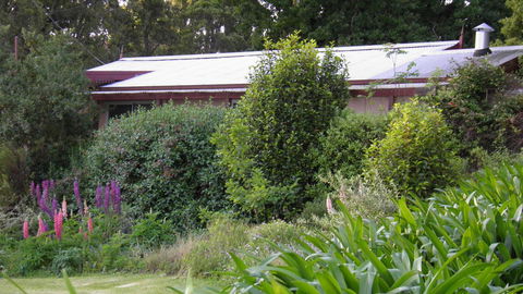 Tamar River Retreat - Dentists Australia 13