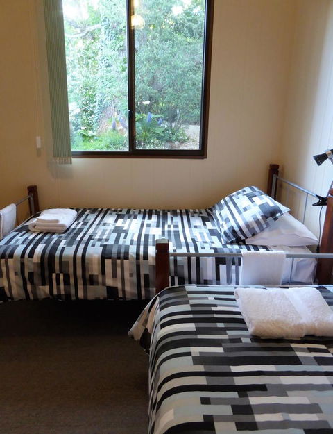 Tamar River Retreat - Dentists Australia 24