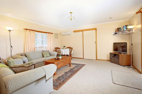 Tamar River Retreat - Dentists Australia 6