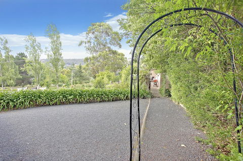 Tamar River Retreat - Dentists Australia 4