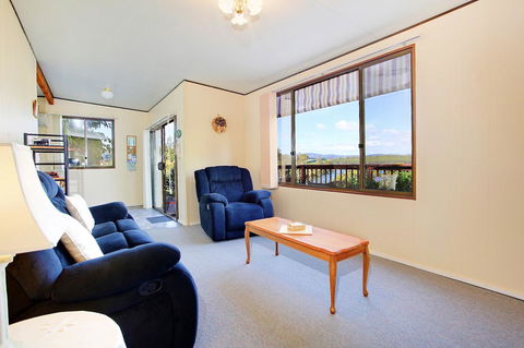 Tamar River Retreat - Dentists Australia 16