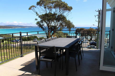Villa 2 Bay Of Fires - Dentist Find 9