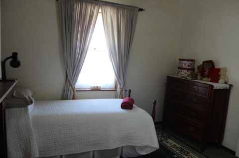 Bellamona - Dentist Find 20