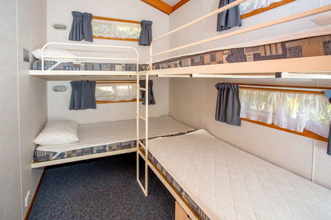 BIG4 Phillip Island Caravan Park - Dentist Find 35