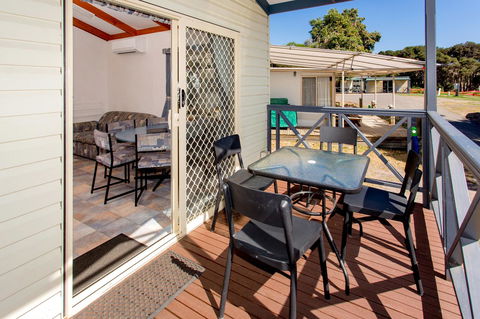 BIG4 Phillip Island Caravan Park - Dentist Find 37