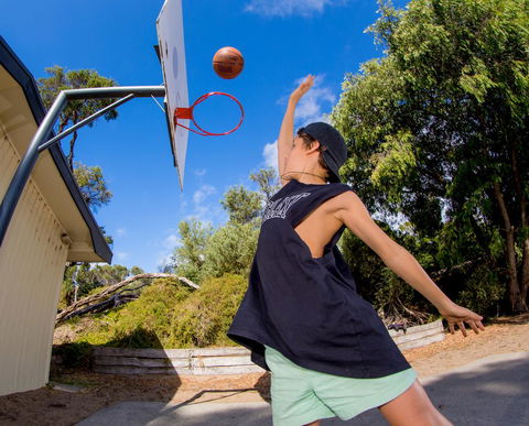 BIG4 Phillip Island Caravan Park - Dentist Find 28