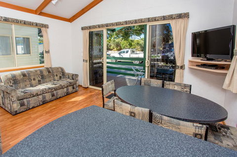 BIG4 Phillip Island Caravan Park - Dentist Find 44