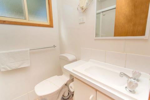 BIG4 Phillip Island Caravan Park - Dentist Find 36