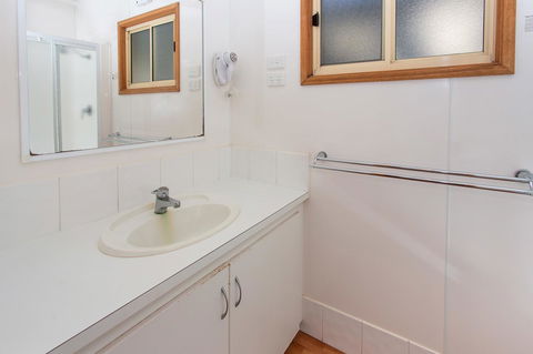 BIG4 Phillip Island Caravan Park - Dentist Find 43