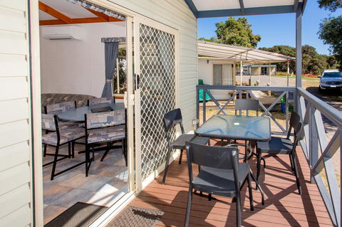 BIG4 Phillip Island Caravan Park - Dentist Find 39