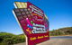 BIG4 Phillip Island Caravan Park - thumb 10