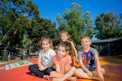 BIG4 Phillip Island Caravan Park - Dentist Find 7