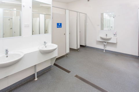 BIG4 Phillip Island Caravan Park - Dentist Find 14