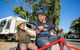 BIG4 Phillip Island Caravan Park - thumb 22