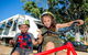 BIG4 Phillip Island Caravan Park - thumb 8