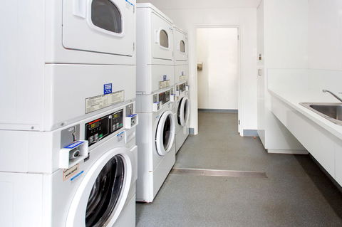 BIG4 Phillip Island Caravan Park - Dentist Find 15