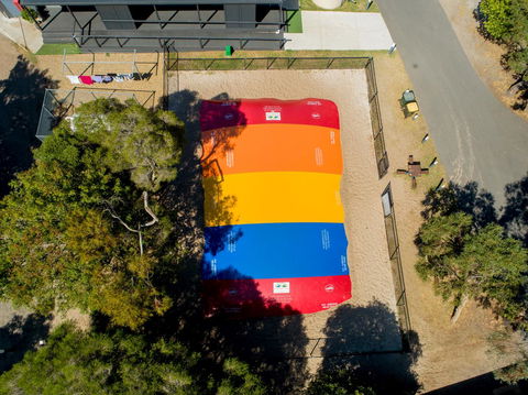 BIG4 Phillip Island Caravan Park - Dentist Find 33