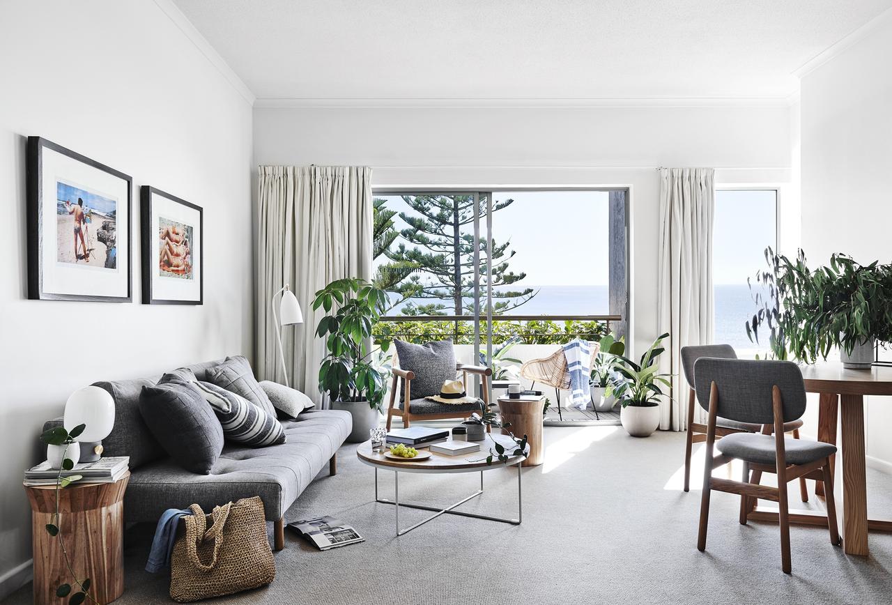 Cumberland Lorne Resort