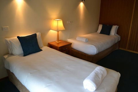 Point Lonsdale Guest House - Dentist Find 8