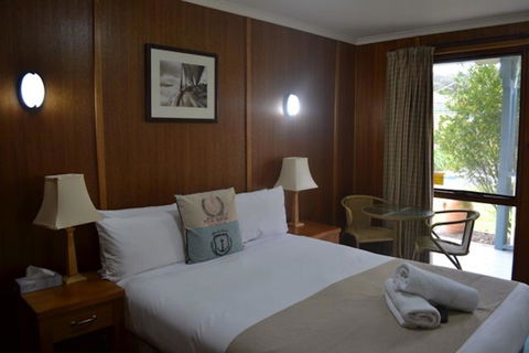 Point Lonsdale Guest House - Dentist Find 7