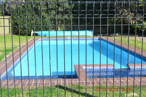Point Lonsdale Guest House - Dentist Find 25