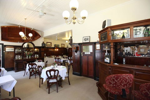 Point Lonsdale Guest House - Dentist Find 3