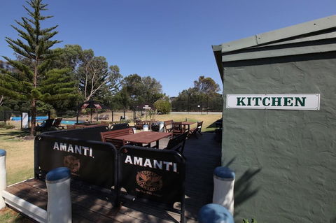 Point Lonsdale Guest House - Dentist Find 12