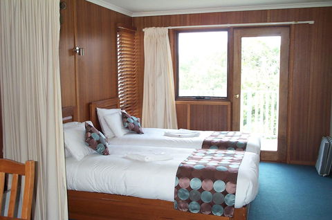 Point Lonsdale Guest House - Dentist Find 1