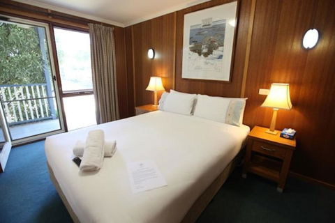Point Lonsdale Guest House - Dentist Find 10