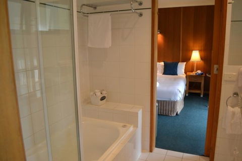 Point Lonsdale Guest House - Dentist Find 9