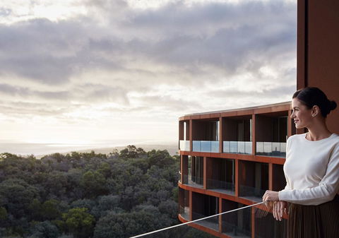 RACV Cape Schanck Resort - Dentist Find 2
