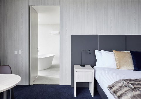 RACV Cape Schanck Resort - Dentist Find 35