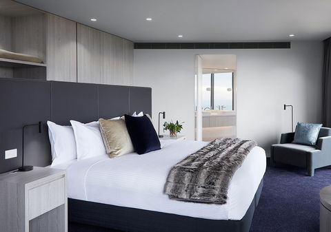 RACV Cape Schanck Resort - Dentist Find 26